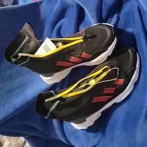 Adidas Orginals Ozweego tr stlt trail series